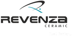 REVENZA CERAMIC